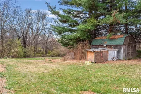 4182 Cessna Ln, Springfield, IL 62707 photo 56