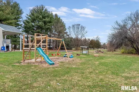 4182 Cessna Ln, Springfield, IL 62707 photo 58