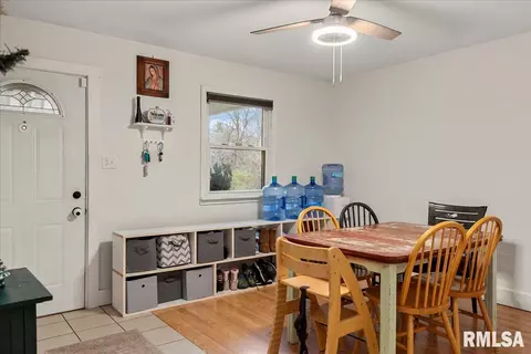 4182 Cessna Ln, Springfield, IL 62707 photo 9