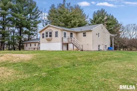 4182 Cessna Ln, Springfield, IL 62707 photo 52