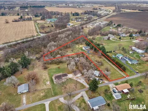 4182 Cessna Ln, Springfield, IL 62707 photo 60