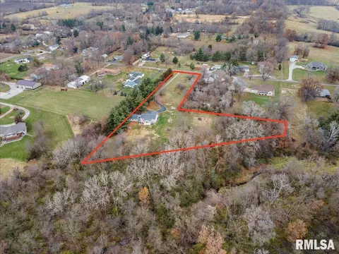 4182 Cessna Ln, Springfield, IL 62707 photo 62