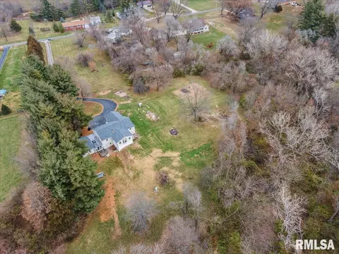 4182 Cessna Ln, Springfield, IL 62707 photo 64