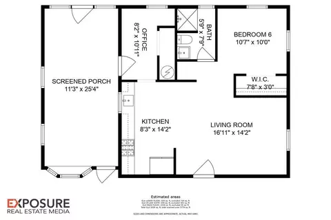 4182 Cessna Ln, Springfield, IL 62707 photo 68