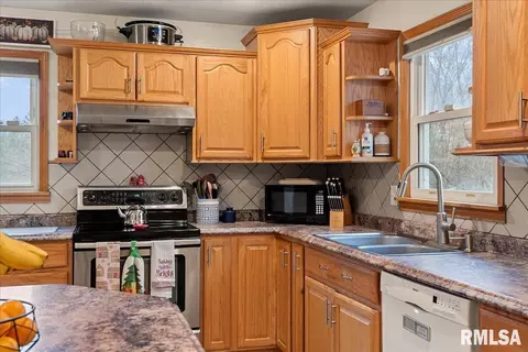 4182 Cessna Ln, Springfield, IL 62707 photo 12