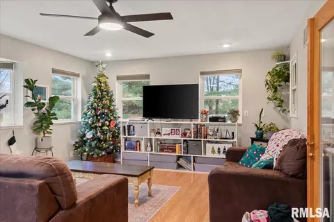 4182 Cessna Ln, Springfield, IL 62707 photo 17