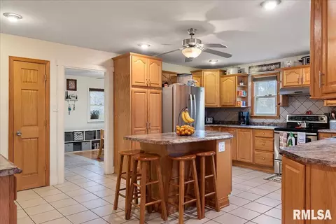 4182 Cessna Ln, Springfield, IL 62707 photo 13