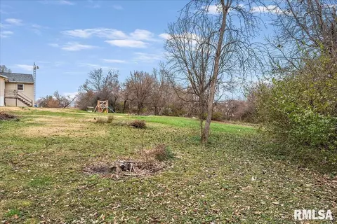 4182 Cessna Ln, Springfield, IL 62707 photo 57