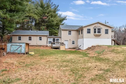 4182 Cessna Ln, Springfield, IL 62707 photo 54