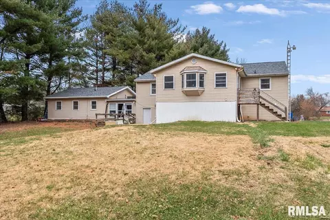 4182 Cessna Ln, Springfield, IL 62707 photo 53