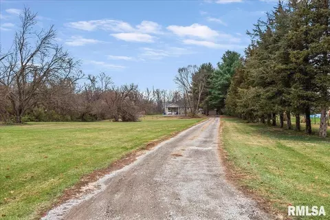 4182 Cessna Ln, Springfield, IL 62707 photo 5