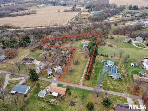 4182 Cessna Ln, Springfield, IL 62707 photo 59