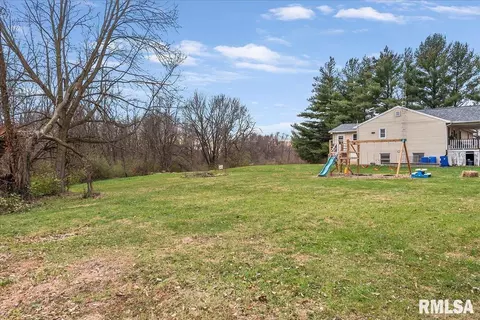 4182 Cessna Ln, Springfield, IL 62707 photo 51