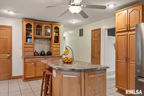 4182 Cessna Ln, Springfield, IL 62707 photo 14