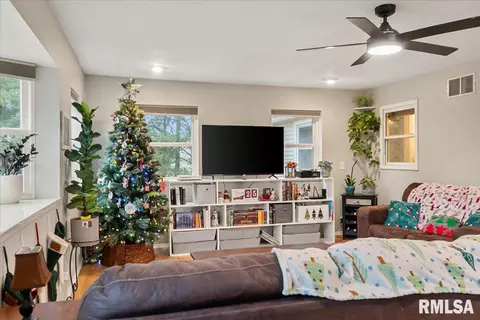 4182 Cessna Ln, Springfield, IL 62707 photo 18