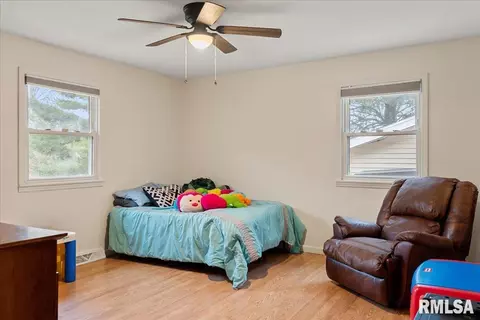 4182 Cessna Ln, Springfield, IL 62707 photo 22