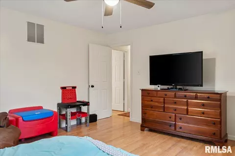 4182 Cessna Ln, Springfield, IL 62707 photo 24