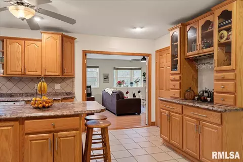 4182 Cessna Ln, Springfield, IL 62707 photo 10