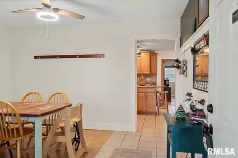 4182 Cessna Ln, Springfield, IL 62707 photo 6