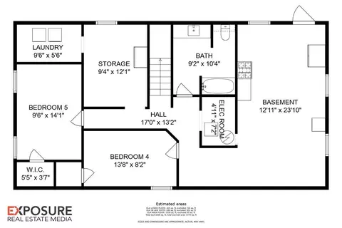 4182 Cessna Ln, Springfield, IL 62707 photo 66