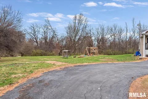4182 Cessna Ln, Springfield, IL 62707 photo 50