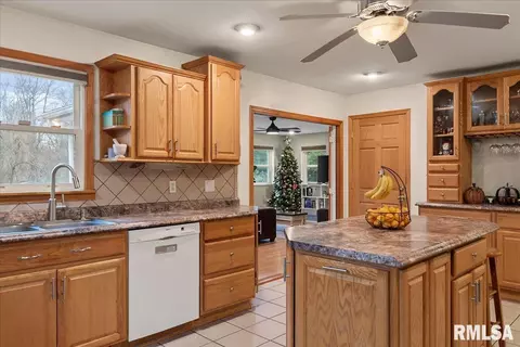 4182 Cessna Ln, Springfield, IL 62707 photo 15