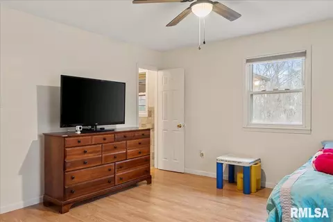 4182 Cessna Ln, Springfield, IL 62707 photo 23