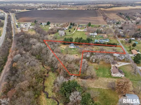 4182 Cessna Ln, Springfield, IL 62707 photo 61