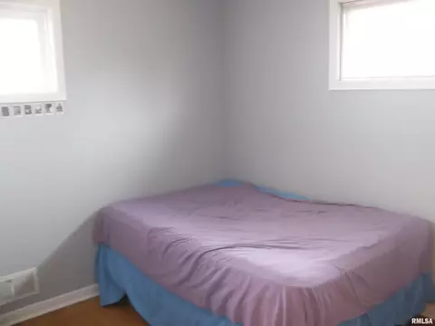 1233 W Iles Ave, Springfield, IL 62704 photo 8