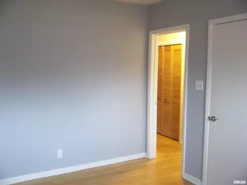 1233 W Iles Ave, Springfield, IL 62704 photo 9