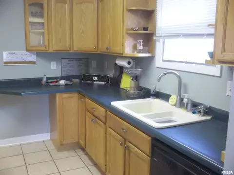 1233 W Iles Ave, Springfield, IL 62704 photo 14