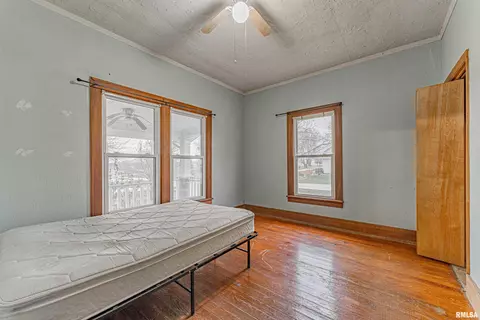 1010 Sheldon St, Cornland, IL 62519 photo 6