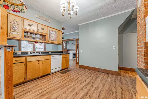 1010 Sheldon St, Cornland, IL 62519 photo 17
