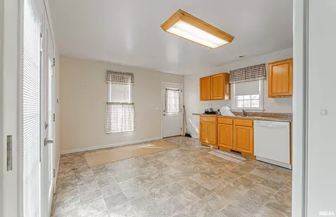 1010 Sheldon St, Cornland, IL 62519 photo 20