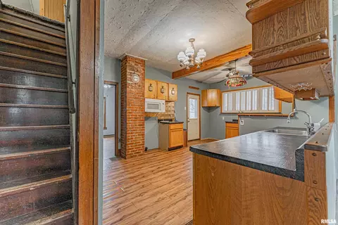 1010 Sheldon St, Cornland, IL 62519 photo 19
