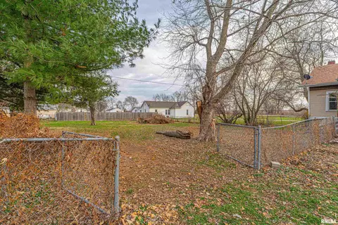 1010 Sheldon St, Cornland, IL 62519 photo 23