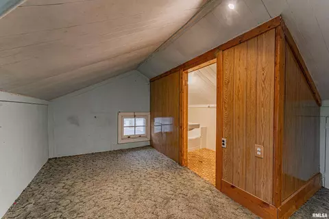 1010 Sheldon St, Cornland, IL 62519 photo 14