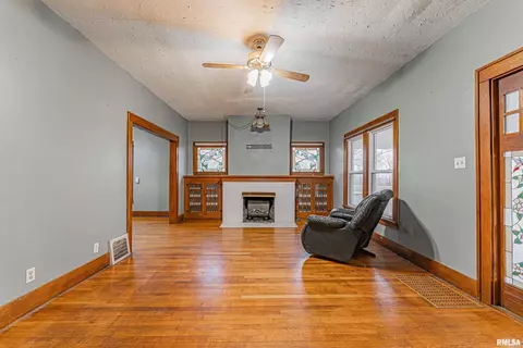 1010 Sheldon St, Cornland, IL 62519 photo 21