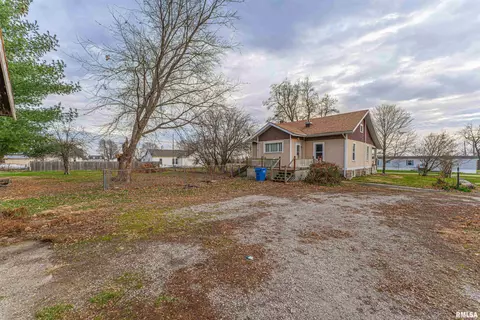 1010 Sheldon St, Cornland, IL 62519 photo 25
