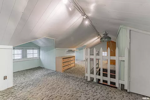 1010 Sheldon St, Cornland, IL 62519 photo 15