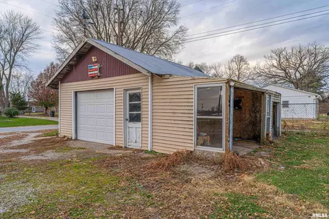 1010 Sheldon St, Cornland, IL 62519 photo 24