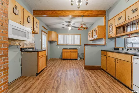 1010 Sheldon St, Cornland, IL 62519 photo 18