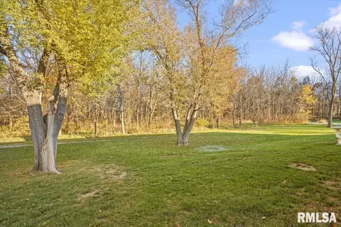 Exterior - 237 S State St, Greenview, IL 62642 photo 5 of 6