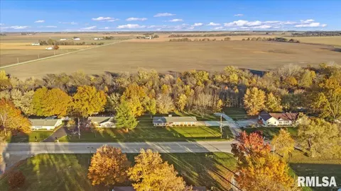 View/Area - 237 S State St, Greenview, IL 62642 photo 5 of 6
