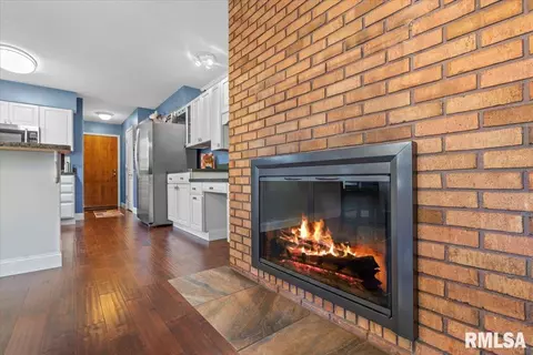 Other - 237 S State St, Greenview, IL 62642 photo 1 of 2