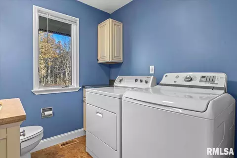 Other - 237 S State St, Greenview, IL 62642 photo 2 of 2