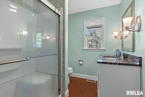 Bath - 237 S State St, Greenview, IL 62642 photo 2 of 3