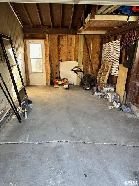 14 Groton Dr, Springfield, IL 62702 photo 31
