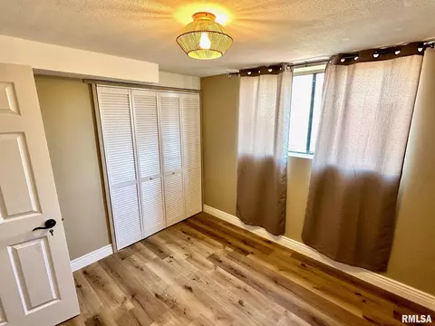14 Groton Dr, Springfield, IL 62702 photo 22