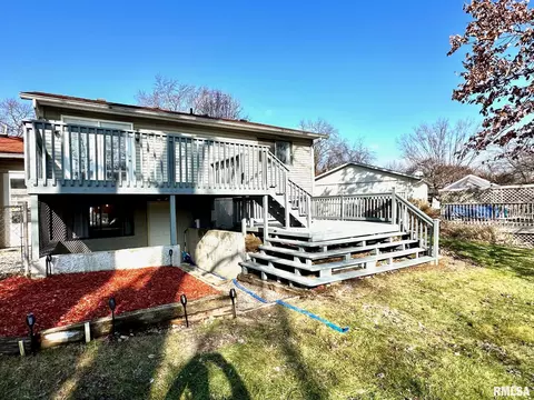 14 Groton Dr, Springfield, IL 62702 photo 27